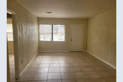 508 Booker St, Titusville, FL 32780 - Photo 9