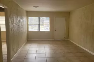 508 Booker St, Titusville, FL 32780 - Photo 9