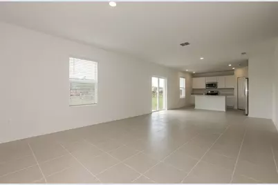 2766 Pennachio Drive, Lake Wales, FL 33853 - Photo 3
