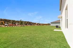 2766 Pennachio Dr, Lake Wales, FL 33853 - Photo 13