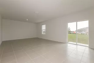 2766 Pennachio Dr, Lake Wales, FL 33853 - Photo 5