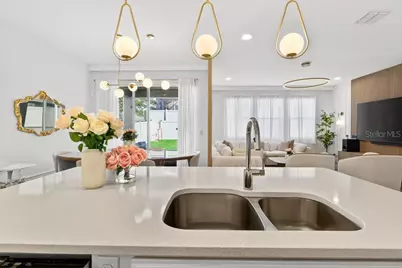 1808 Western Trailway Drive, Oakland, FL 34787 - Photo 11