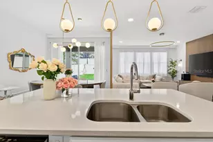 1808 Western Trailway Dr, Oakland, FL 34787 - Photo 11