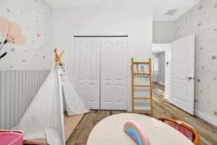 1808 Western Trailway Dr, Oakland, FL 34787 - Photo 45