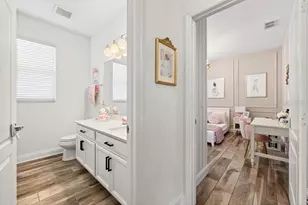 1808 Western Trailway Dr, Oakland, FL 34787 - Photo 41