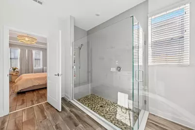 1808 Western Trailway Drive, Oakland, FL 34787 - Photo 29