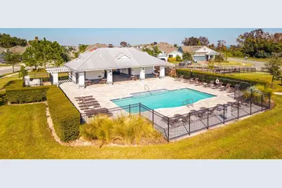 1808 Western Trailway Drive, Oakland, FL 34787 - Photo 73