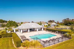 1808 Western Trailway Dr, Oakland, FL 34787 - Photo 73