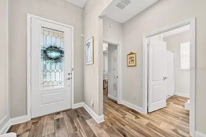 1808 Western Trailway Drive, Oakland, FL 34787 - Photo 3