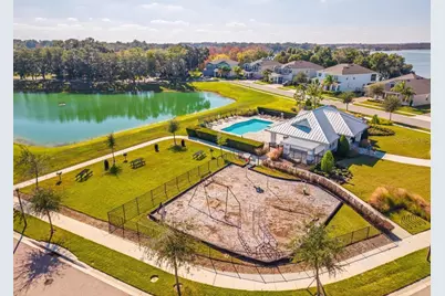 1808 Western Trailway Drive, Oakland, FL 34787 - Photo 77