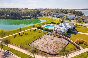 1808 Western Trailway Dr, Oakland, FL 34787 - Photo 77