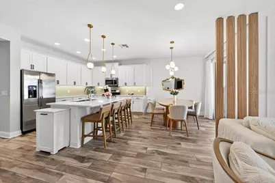 1808 Western Trailway Drive, Oakland, FL 34787 - Photo 17