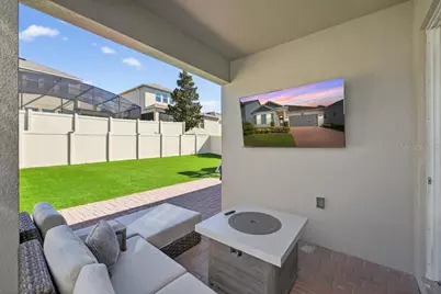 1808 Western Trailway Drive, Oakland, FL 34787 - Photo 47