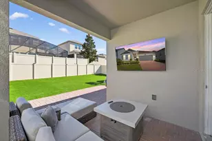 1808 Western Trailway Dr, Oakland, FL 34787 - Photo 47