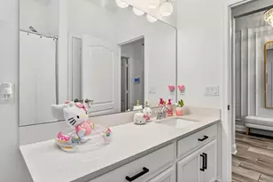 1808 Western Trailway Dr, Oakland, FL 34787 - Photo 39