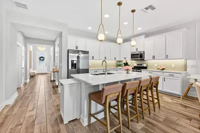 1808 Western Trailway Drive, Oakland, FL 34787 - Photo 7