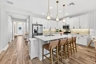 1808 Western Trailway Dr, Oakland, FL 34787 - Photo 7