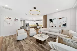 1808 Western Trailway Dr, Oakland, FL 34787 - Photo 21