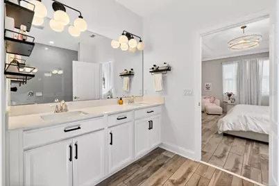 1808 Western Trailway Drive, Oakland, FL 34787 - Photo 31