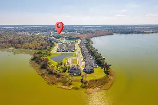 1808 Western Trailway Dr, Oakland, FL 34787 - Photo 81