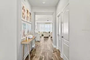 1808 Western Trailway Dr, Oakland, FL 34787 - Photo 35