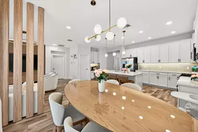 1808 Western Trailway Drive, Oakland, FL 34787 - Photo 23