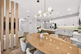 1808 Western Trailway Dr, Oakland, FL 34787 - Photo 23