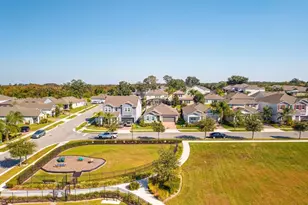 1808 Western Trailway Dr, Oakland, FL 34787 - Photo 65