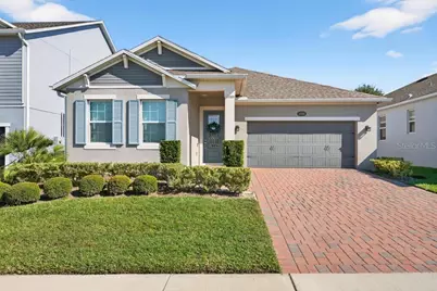 1808 Western Trailway Drive, Oakland, FL 34787 - Photo 55