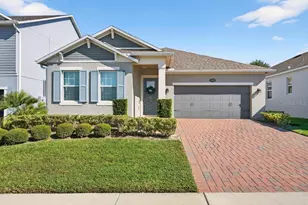 1808 Western Trailway Dr, Oakland, FL 34787 - Photo 55