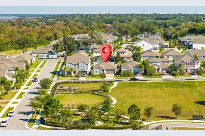 1808 Western Trailway Drive, Oakland, FL 34787 - Photo 63