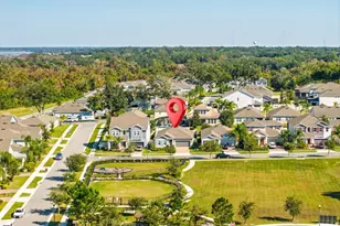 1808 Western Trailway Dr, Oakland, FL 34787 - Photo 63