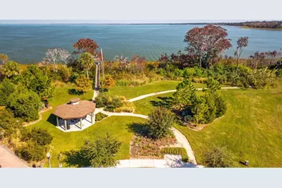 1808 Western Trailway Drive, Oakland, FL 34787 - Photo 79