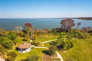 1808 Western Trailway Dr, Oakland, FL 34787 - Photo 79