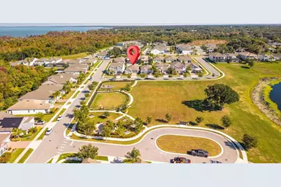 1808 Western Trailway Drive, Oakland, FL 34787 - Photo 59