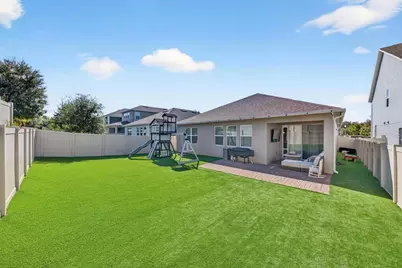 1808 Western Trailway Drive, Oakland, FL 34787 - Photo 49