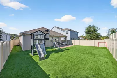 1808 Western Trailway Drive, Oakland, FL 34787 - Photo 51