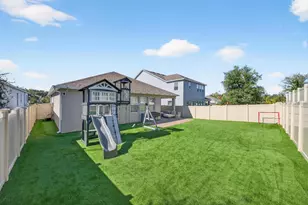 1808 Western Trailway Dr, Oakland, FL 34787 - Photo 51