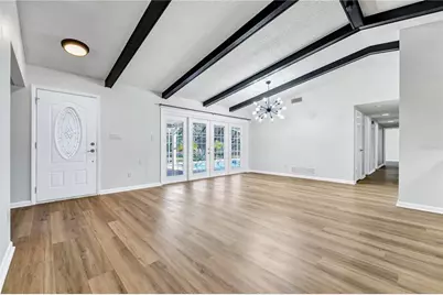 6215 Donegal Drive, Orlando, FL 32819 - Photo 5