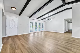 6215 Donegal Dr, Orlando, FL 32819 - Photo 5