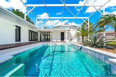 6215 Donegal Drive, Orlando, FL 32819 - Photo 19