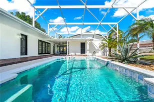 6215 Donegal Dr, Orlando, FL 32819 - Photo 19