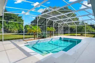 6215 Donegal Dr, Orlando, FL 32819 - Photo 21