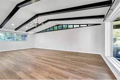 6215 Donegal Drive, Orlando, FL 32819 - Photo 3