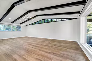 6215 Donegal Dr, Orlando, FL 32819 - Photo 3