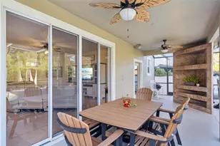 1471 Wescott Loop, Winter Springs, FL 32708 - Photo 47