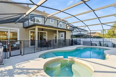 1471 Wescott Loop, Winter Springs, FL 32708 - Photo 3