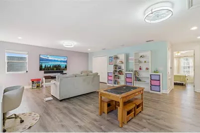 1471 Wescott Loop, Winter Springs, FL 32708 - Photo 27