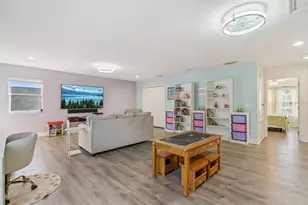 1471 Wescott Loop, Winter Springs, FL 32708 - Photo 27