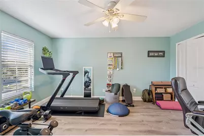 1471 Wescott Loop, Winter Springs, FL 32708 - Photo 37